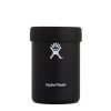 Hydro Flask 12oz Cooler Cup